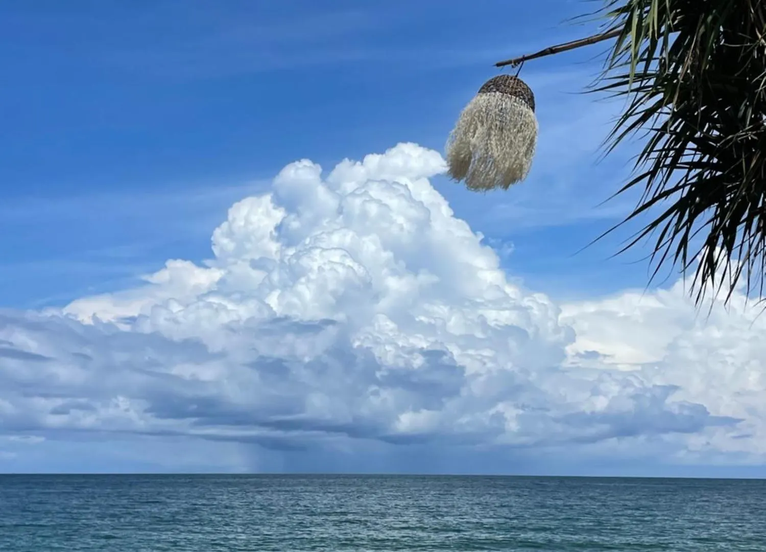 New Harrys Sunset Resort - Klong Nin Beach Koh Lanta