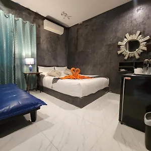  Appartement La Boutique @