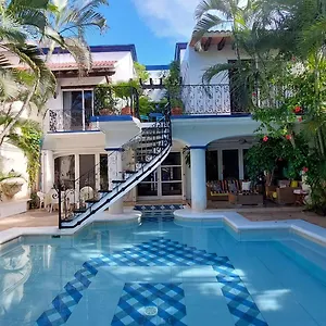 book here