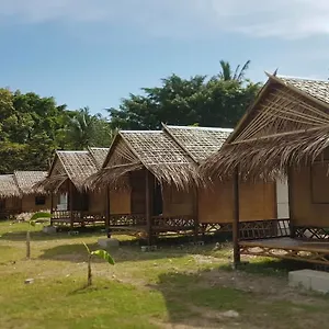 Resort Lanta Local Hut, Koh Lanta